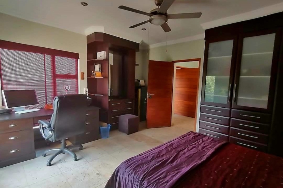 7 Bedroom Property for Sale in Oranjeville Free State